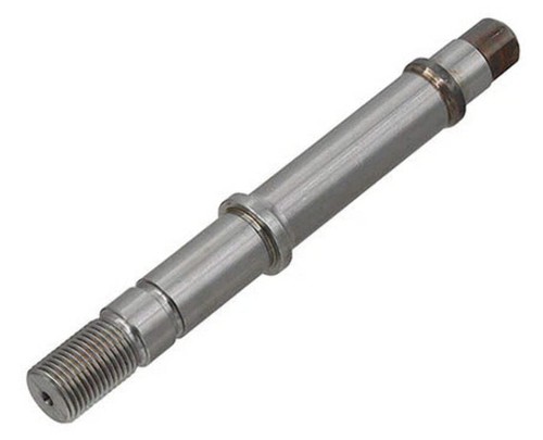 Kawasaki impeller shaft - impeller,