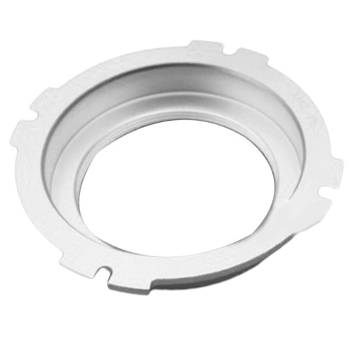 M42pl 42mm screw - 42mm, to