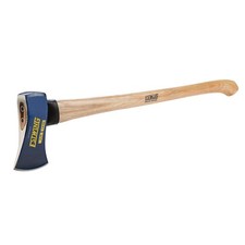 Estwing AXE With Hickory