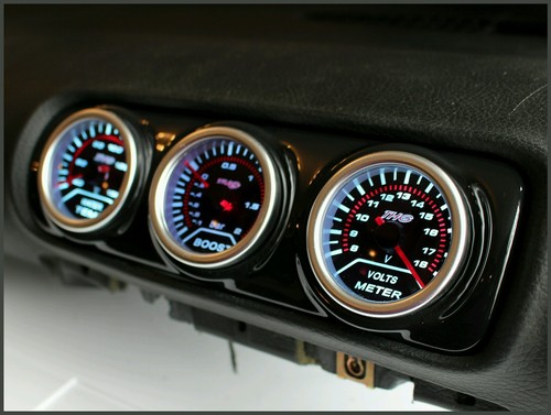 Audi seat leon - a3, 8l