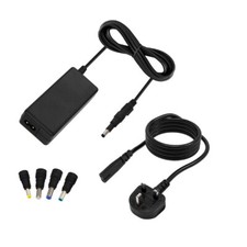 DC12030012A Replacement 12V 3A