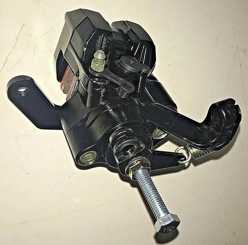 Compatible with quadzilla - compatible,