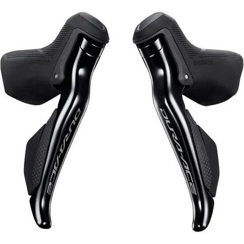 Shimano dura ace - dura-ace, st-r9250