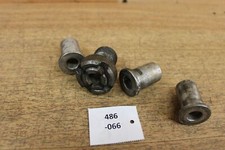 Suzuki GSX-R 600 SRAD AD 97-00