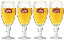 4 x Stella Artois Special