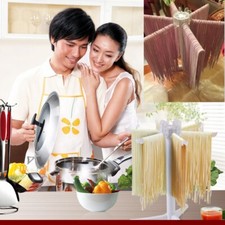 Pasta Drying Rack Spaghetti