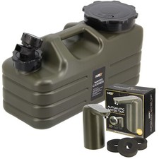 Water Container Carrier 5L /