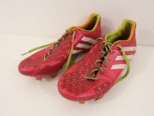 Adidas Predator LZ 2 FG Samba