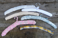 Vintage Original Handmade