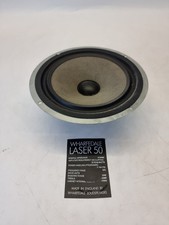 WHARFEDALE 1735 LASER 50 LF