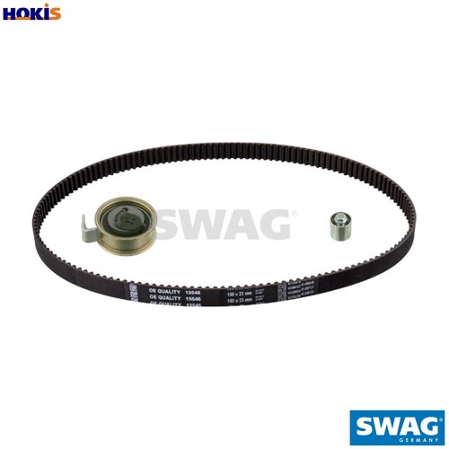 Timing belt kit 4755 for - belt,