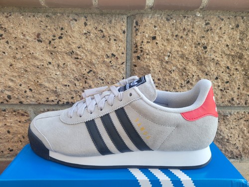 Adidas samoa shoes men sizes - adidas, men's