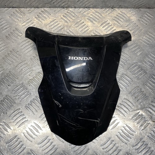 Honda sh125 sh125i 125 2017 - sh125,