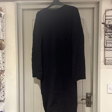 Ladies Wolford Stretch Fabric