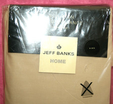 JEFF BANKS HOME, NON IRON