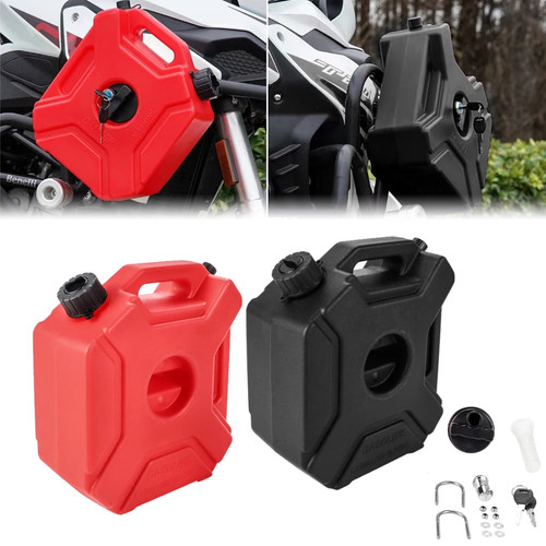 Portable motorcycle plastic - portable,