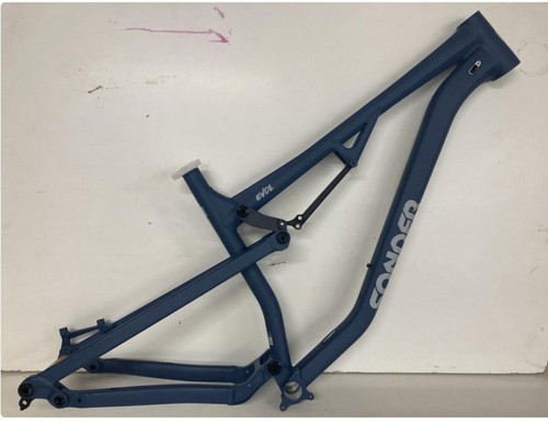Sonder evo large frame - sonder,