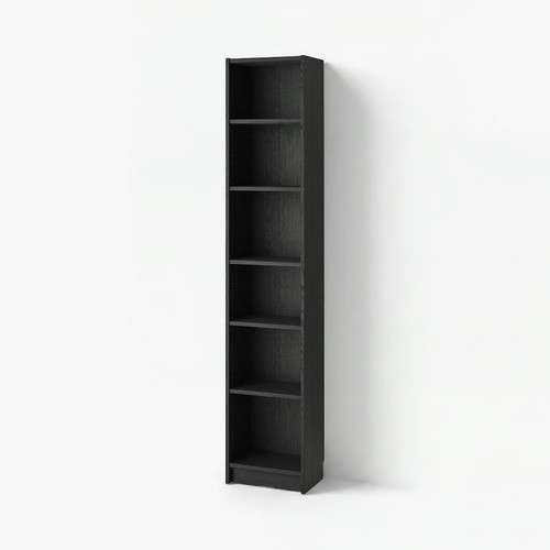 Ikea billy bookcase modern - bookcase, –