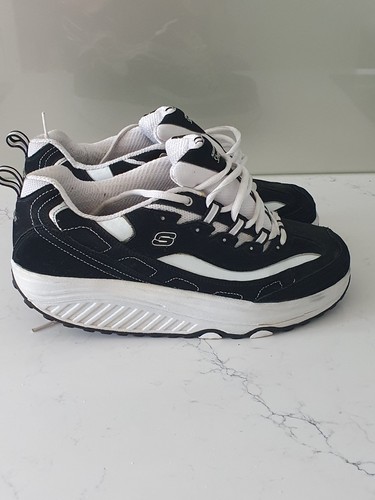 Sketchers shape ups balance - sketchers,