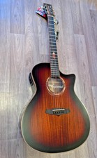 TANGLEWOOD  TWX6CEK