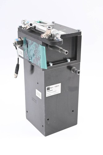 Trumpf laser 1418165 hg - laser, 1418165-01-hg