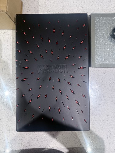 Predator freak 8 5 uk - +, 8.5