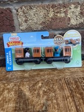 Thomas The Tank Engine &