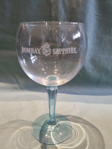 Promotional bombay sapphire - promotional,