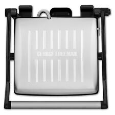 George Foreman 1800W Flexe