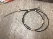 Lada NIva RIva 1974 On