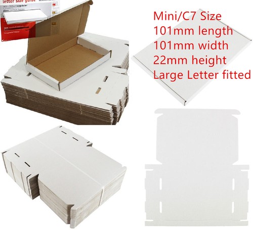 100x white mini - 100x,