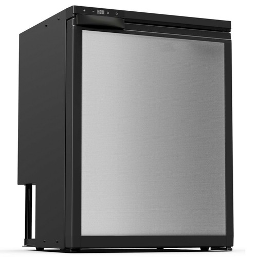 65l dc12 24v compressor fridge - compressor,