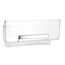 Bosch Siemens Fridge & Freezer