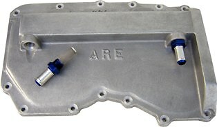 Are ford duratec ecoboost - ford,