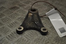 Suzuki GS850G GS1000 GS750