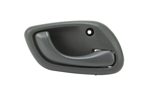 8313060g01t01 interior right - 8313060g01t01,