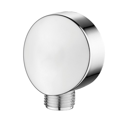 Nes home chrome wall - nes,