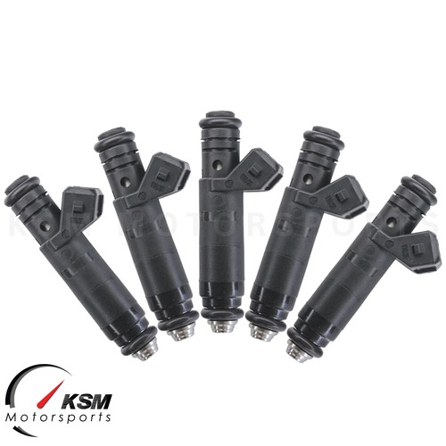 630cc fuel injectors for - fuel,