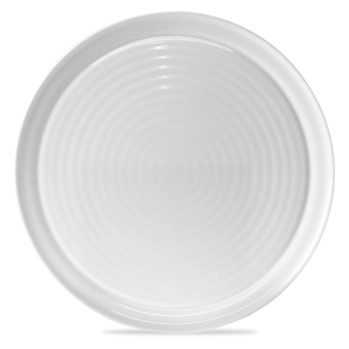 Arc 32cm narrow - 32cm, rimmed