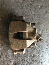Peugeot 307 SW 3H Brake