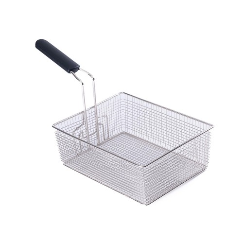 Frying basket basketffr spare - basket,