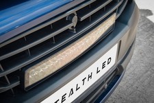 STEALTH LED 21" LUMINOUS