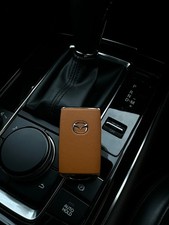 Mazda CX30 CX5 CX60 CX90 MX30