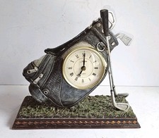 Juliana Heavy Resin Leather