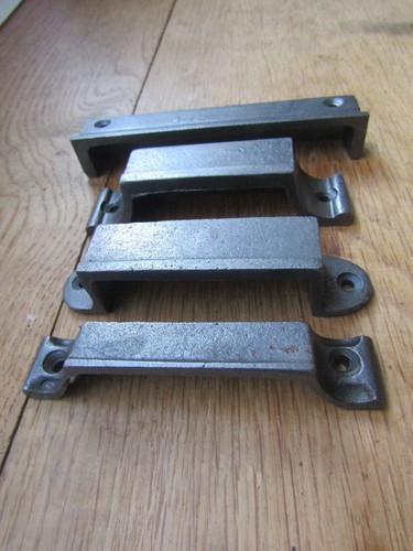 Spare replacement old - spare, lock