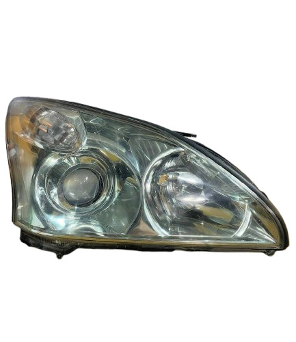 Lexus genuine rx330 rx350 - lexus,