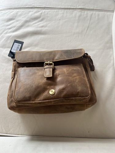Lloyd baker messenger - baker,