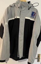 🔥Nike ACG Storm-FIT XX UCPA