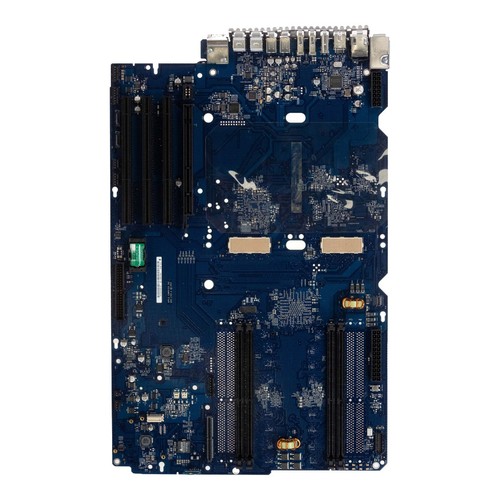 Apple 630 6866 - apple, board