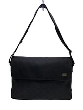 ZERO HALLIBURTON Shoulder Bag